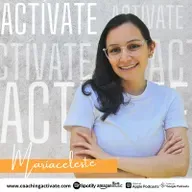 Para avanzar hay que crecer -Ep.100