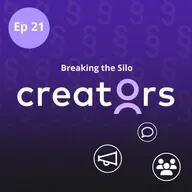 Breaking the Silo