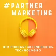 PM19 - Ein Jahr #Partnermarketing
