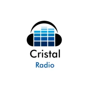 Cristal Radio - Comer-Cris