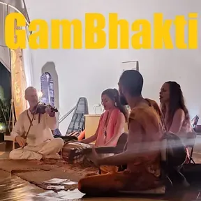 GamBhakti