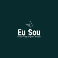 Eu Sou 157