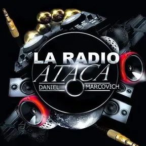 RADIO ATACA