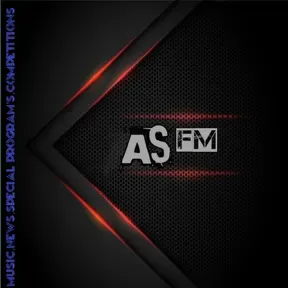 AS FM Kerala