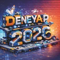 DENEYAP Geleceğin Teknoloji Yıldızlarını Arıyor