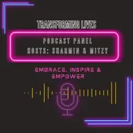 Bullied Behind Bars – Matt Melvin’s Journey from Prison to Purpose