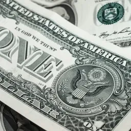 HOW TO JOIN ILLUMINATI IN UGANDA +256742194385