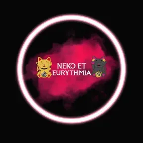NEKO ET EURYTHMIA ®