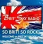 Brit'Sky Radio