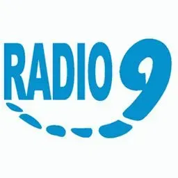 Radio 9 Oostzaan FM