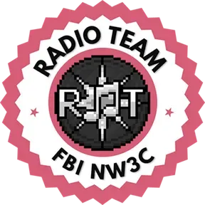 FIS Radio Habbo