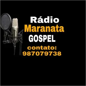 radiomaranatadetabatinga