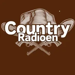 Countryradioen direkte
