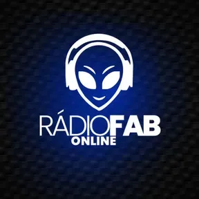 radiofab