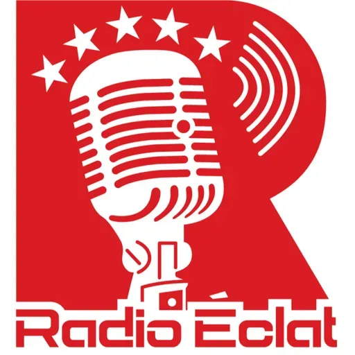 Actualité d'Éclat du 14 Aout 2022