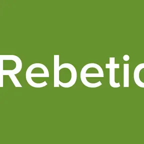 Les Rebetiques
