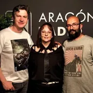 Solo Rock And Roll, Solo Tako