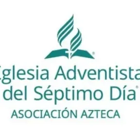 Asociacion Azteca radio