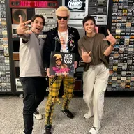 15.12.25 - Livramentos de 2025 (part. Supla)