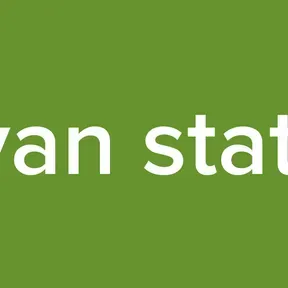 hayan station