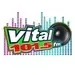 Vital 101.5 FM