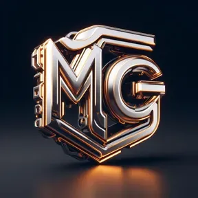 MG21 FM 99.1