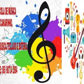 SOUSA FM
