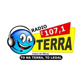Radio Terra 107 Fm