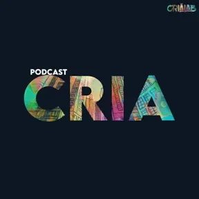 CRIA