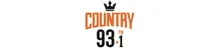 Country 93.1