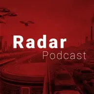 Radar AB #75 - O ano dos extremos da indústria automotiva