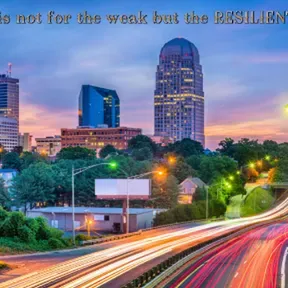 RCR-Winston-Salem