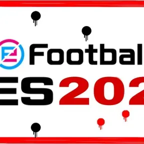 Futebol rádio Soundtrack