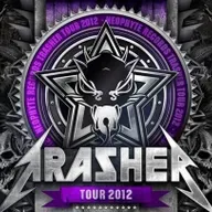 DJ Or-Beat - ORBITAL STATION # 37 @ Pioner FM (17.10.2012)