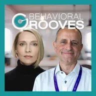 The Common Trap Companies Fall For | Phil Le-Brun & Jana Werner