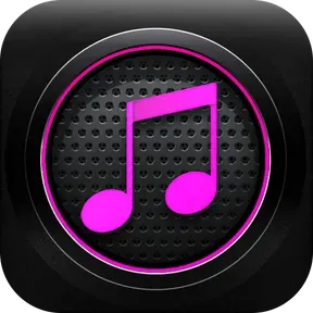 Motomania Radio