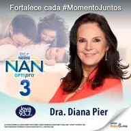 Episodio 13: Hábitos de alimentación después del primer año de edad