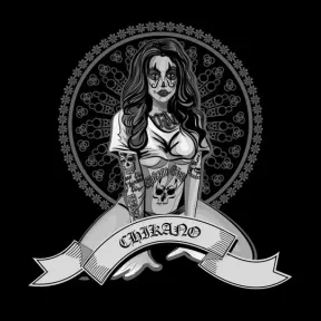 Lo-Lo CW