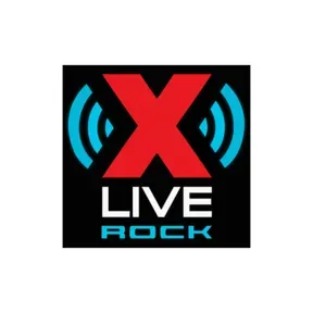 Radio-Lauš