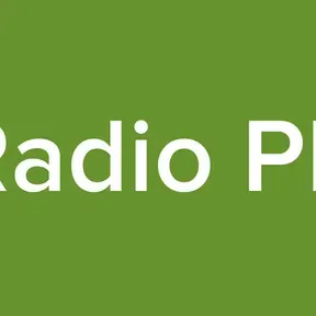Radio PK