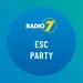Radio 7 - ESC Party