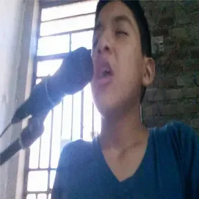 adrianfrancoxquito