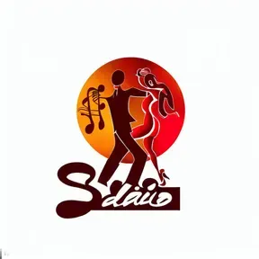 ZONA BRAVA (SALSA)