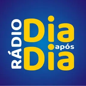 Rádio Dia Após Dia