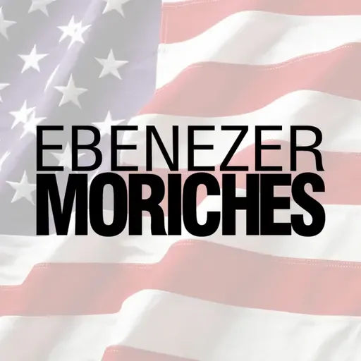 S3E10: Un Alimento Espiritual