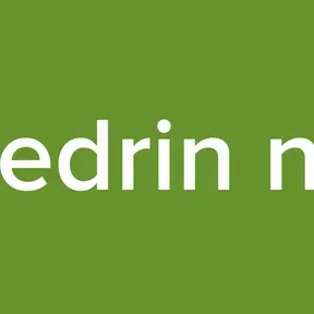 Pedrin ne