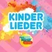 Radio Teddy - Kinderlieder