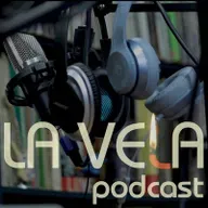 S2 Episodio 42, el regreso al en vivo