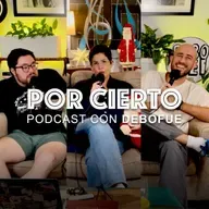 203 Opiniones impopulares: Controversia y humor negro con Daniel Sistiaga y Toto Bernal