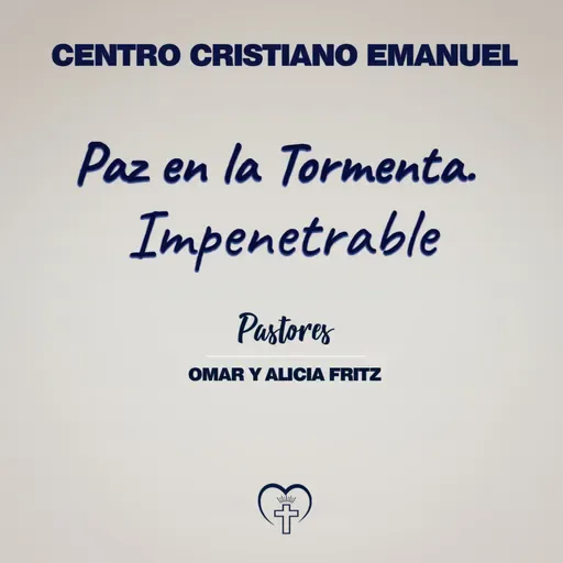 Impenetrable